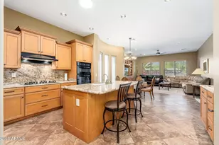 213 E Summerside Rd, Phoenix, AZ 85042 - Photo 11