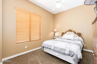 213 E Summerside Road, Phoenix, AZ 85042 - Photo 25