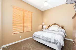 213 E Summerside Rd, Phoenix, AZ 85042 - Photo 25