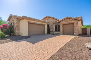 213 E Summerside Rd, Phoenix, AZ 85042 - Photo 1