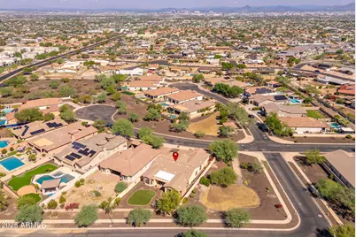 213 E Summerside Road, Phoenix, AZ 85042 - Photo 39