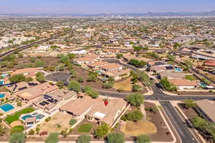 213 E Summerside Rd, Phoenix, AZ 85042 - Photo 39