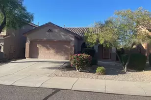 3820 W Ashton Dr, Anthem, AZ 85086 - Photo 1