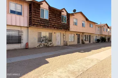 3605 W Bethany Home Road #17, Phoenix, AZ 85019 - Photo 3