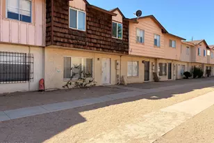 3605 W Bethany Home Rd, Phoenix, AZ 85019 - Photo 3