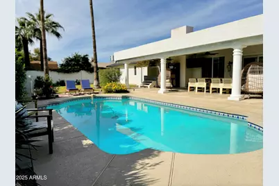 4429 E Friess Drive, Phoenix, AZ 85032 - Photo 21