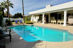 4429 E Friess Dr, Phoenix, AZ 85032 - Photo 21