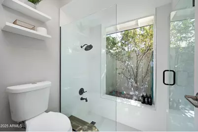 4429 E Friess Drive, Phoenix, AZ 85032 - Photo 11