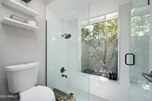 4429 E Friess Dr, Phoenix, AZ 85032 - Photo 11