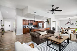 4429 E Friess Dr, Phoenix, AZ 85032 - Photo 5