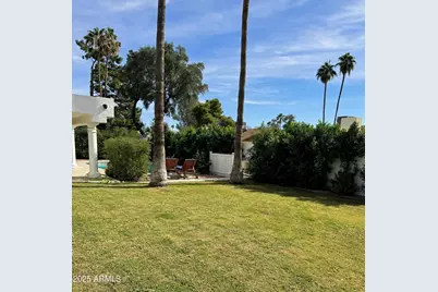 4429 E Friess Drive, Phoenix, AZ 85032 - Photo 25