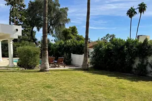 4429 E Friess Dr, Phoenix, AZ 85032 - Photo 25