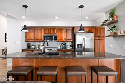 4429 E Friess Drive, Phoenix, AZ 85032 - Photo 27