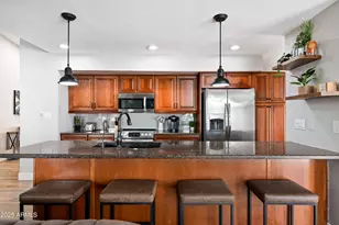 4429 E Friess Dr, Phoenix, AZ 85032 - Photo 27