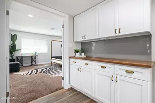 4429 E Friess Dr, Phoenix, AZ 85032 - Photo 7