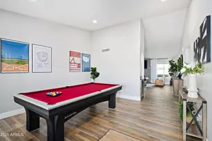 4429 E Friess Dr, Phoenix, AZ 85032 - Photo 3