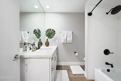 4429 E Friess Drive, Phoenix, AZ 85032 - Photo 17