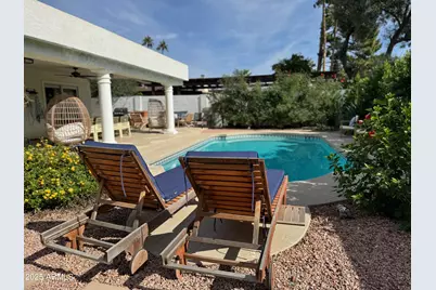 4429 E Friess Drive, Phoenix, AZ 85032 - Photo 23