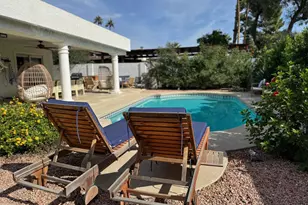 4429 E Friess Dr, Phoenix, AZ 85032 - Photo 23