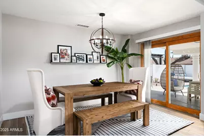 4429 E Friess Drive, Phoenix, AZ 85032 - Photo 19