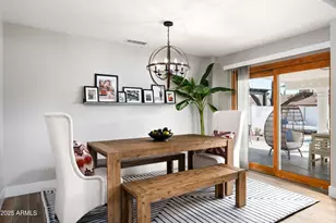 4429 E Friess Dr, Phoenix, AZ 85032 - Photo 19