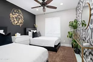 4429 E Friess Dr, Phoenix, AZ 85032 - Photo 15