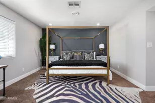 4429 E Friess Dr, Phoenix, AZ 85032 - Photo 9