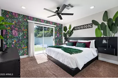 4429 E Friess Drive, Phoenix, AZ 85032 - Photo 13