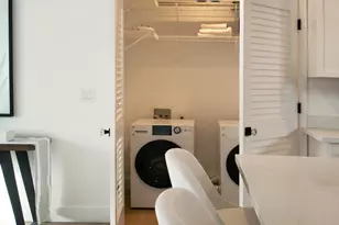 6302 E Cochise Rd, Paradise Valley, AZ 85253 - Photo 33