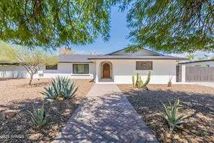 6302 E Cochise Rd, Paradise Valley, AZ 85253 - Photo 35