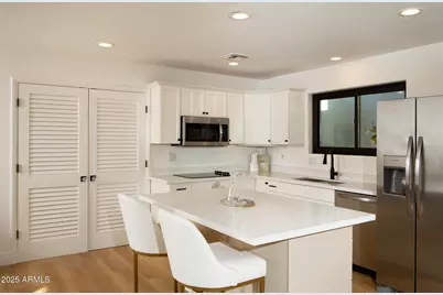 6302 E Cochise Road, Paradise Valley, AZ 85253 - Photo 27