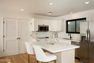 6302 E Cochise Rd, Paradise Valley, AZ 85253 - Photo 27