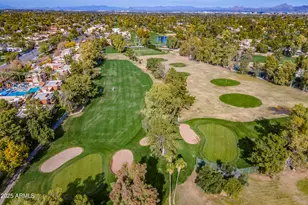 6302 E Cochise Rd, Paradise Valley, AZ 85253 - Photo 39