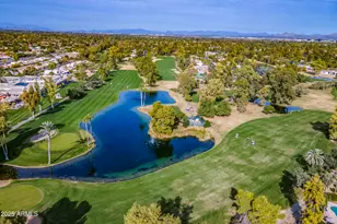 6302 E Cochise Rd, Paradise Valley, AZ 85253 - Photo 37