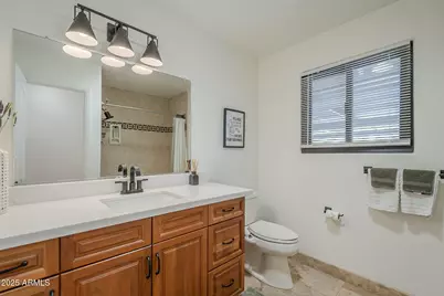 6302 E Cochise Road, Paradise Valley, AZ 85253 - Photo 19