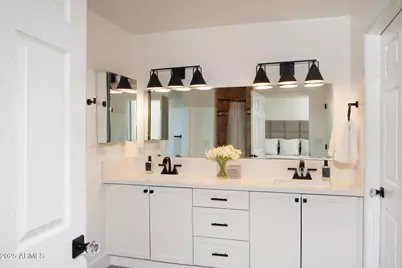 6302 E Cochise Road, Paradise Valley, AZ 85253 - Photo 31