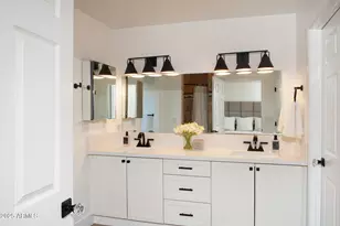 6302 E Cochise Rd, Paradise Valley, AZ 85253 - Photo 31