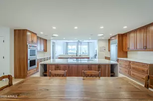 6302 E Cochise Rd, Paradise Valley, AZ 85253 - Photo 11