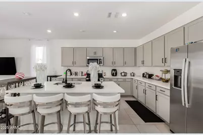 25210 W Bowker Street, Buckeye, AZ 85326 - Photo 11