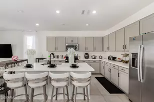 25210 W Bowker St, Buckeye, AZ 85326 - Photo 11