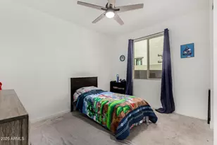 25210 W Bowker St, Buckeye, AZ 85326 - Photo 23