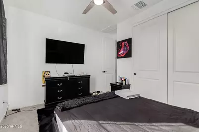 25210 W Bowker Street, Buckeye, AZ 85326 - Photo 21