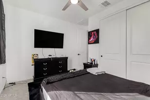 25210 W Bowker St, Buckeye, AZ 85326 - Photo 21