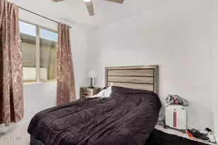 25210 W Bowker St, Buckeye, AZ 85326 - Photo 25