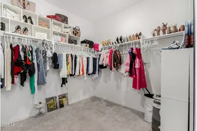 25210 W Bowker Street, Buckeye, AZ 85326 - Photo 19