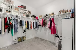 25210 W Bowker St, Buckeye, AZ 85326 - Photo 19