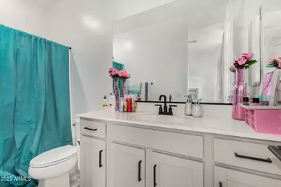 25210 W Bowker Street, Buckeye, AZ 85326 - Photo 27