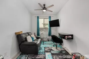 25210 W Bowker St, Buckeye, AZ 85326 - Photo 29