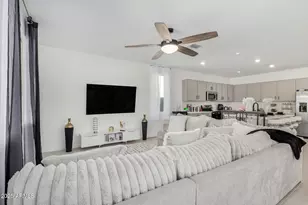 25210 W Bowker St, Buckeye, AZ 85326 - Photo 7