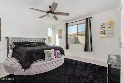 25210 W Bowker Street, Buckeye, AZ 85326 - Photo 15